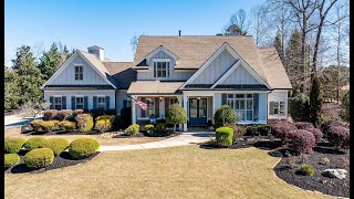 341 Beaumont Farms Dr.   Sharpsburg,  GA 30277
