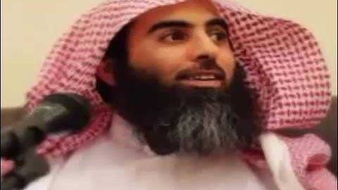 تلاوه خاشعة||يوم يعض الظالم على يديه||القارئ محمد اللحيدان||