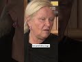 Evrovizija: RTV Slovenija vztraja pri odločitvi