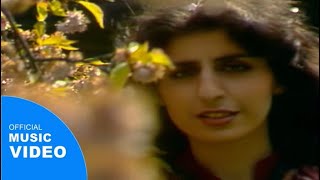 ELENI - Chłopiec i orchidea (Official Full HD Lyrics Video) [1981]