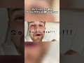 Ben Phillips ダイエットしたい弟をランニングマシーンに磔してみたww【日本語字幕付き】