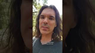 How to Instantly Activate Your Spiritual Gifts: The Truth About Spiritual Abilities