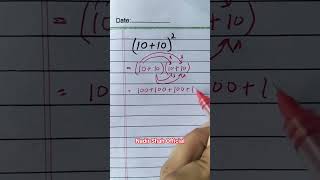 🧠 Can You Solve This Maths Quiz? | Quick Brain Test ⚡