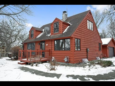 9209 Poplar Bridge Road, Bloomington, MN home video tour