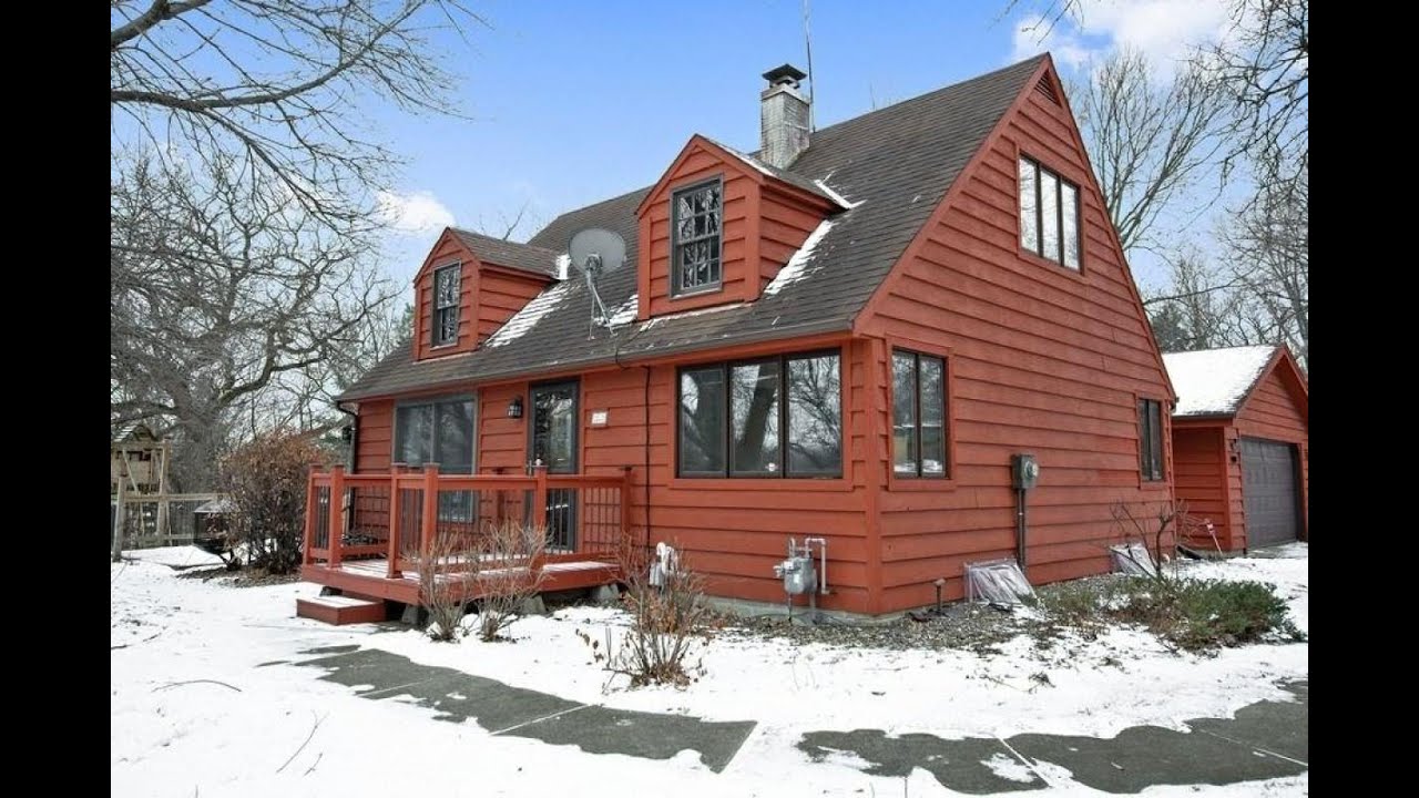 Homes for sale - 9209 Poplar Bridge Road, Bloomington, MN 55437