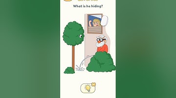 Dop 2 delete part one (level 378) #shorts #dop2 #shortvideo #shortsviral #shortsfeed #trendingshorts