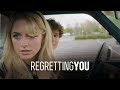 Regretting You | Stop Staring (2025)- McKenna Grace, Allison Williams, Mason Thames, Dave Franco
