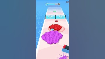 🔥 Count Masters Level 17 ⚔️ Ultimate Stickman Army Battle – Epic Gameplay!