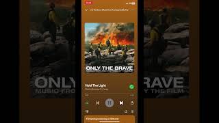 Dierks Bentley,S Carey feat. Hold The Light😢😢🥺🥺❤️❤️ #vfilmaction #holdthelight #jenniferconnelly