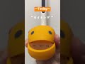 オタマトーンで-Timing-#shorts