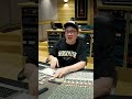 POV: You Speak Fluent Producer #musicproducer