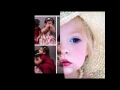 لا تجعل شيء تافة يكدر حياتك