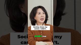 Society picked your career for you #pressure #lifechoices #shorts