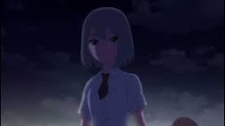 Magical Girl Site - Episode 2: Tempest English Sub