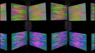7 Chakra Frequencies 396hz 417hz 528hz 639hz 742hz 852hz 963hz & EE System