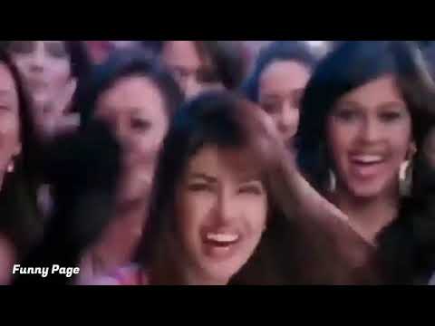 წამოდი, წამოდი...