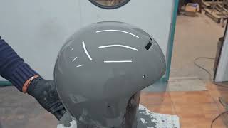 Novachrome It