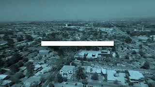 Real Estate in Berwick 8 Thirlmere Court