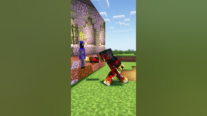 Minecraft, But REBORN as the MAX RANK HUNTER...