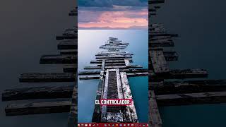 ¿Problemas de FPS en Windows 11? Por qué mi PC sigue funcionando perfecto (Análisis Técnico)