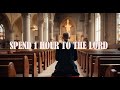 Prayer Instrumental Music, Deep Focus 24/7 - Music For Studying, Concentration, Work And Meditation