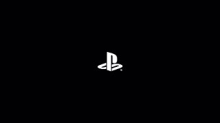 HHMC LOBO 41. Kill Montage DTMC/HSMC/MC99/66MC/DRMC & Fake GTA MC 19/12-2017