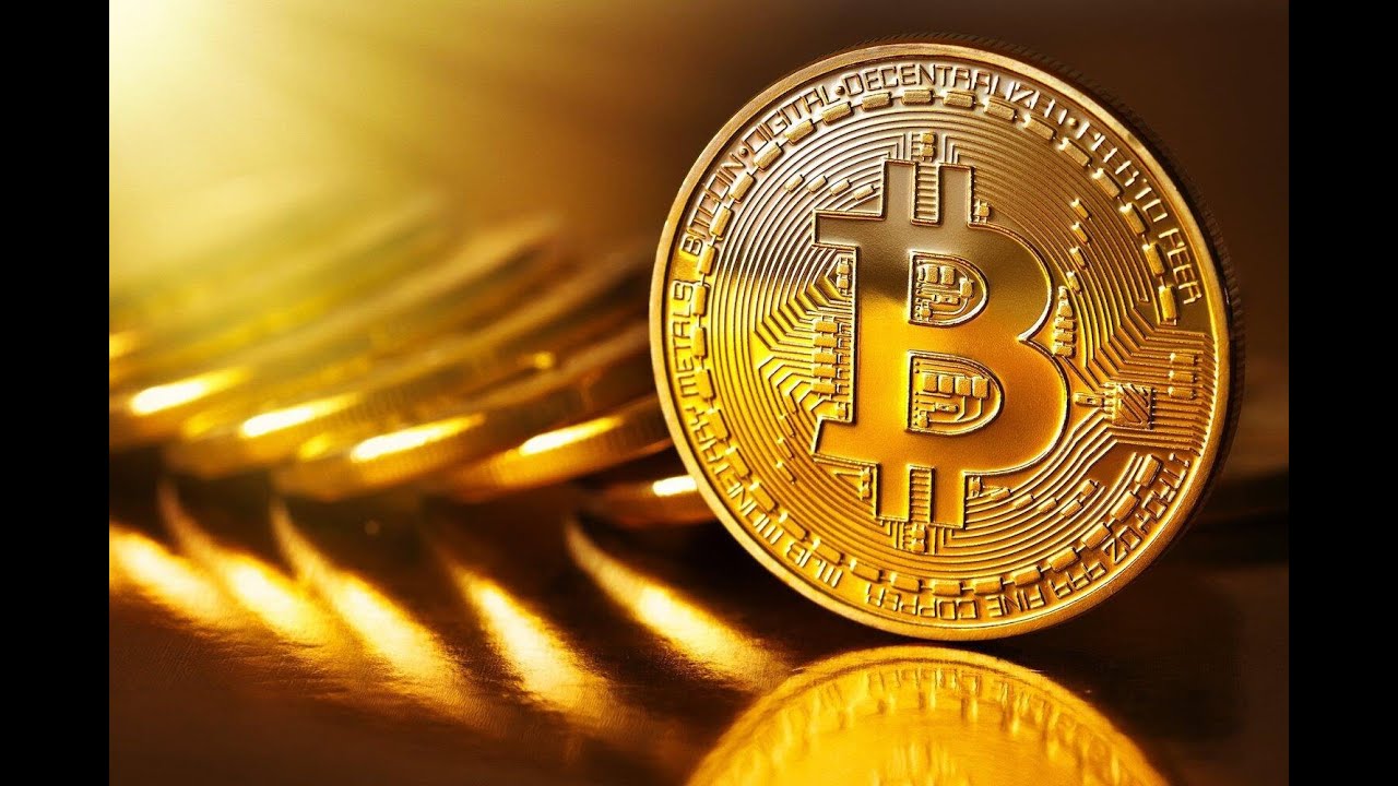 BEDAVA BİTCOİN KAZANMA ÖDEME KANİTLİ