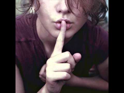 خليــها عــلى اللـــه 