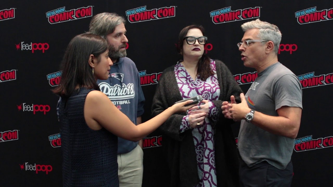 kyrie irving family guy