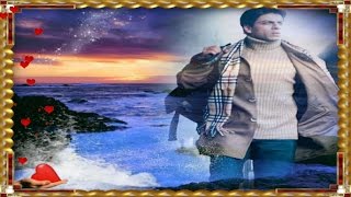 Kumar Sanu ~ New Bhojpuri Song 2015 ~ Zindagi Aaj Humse ~