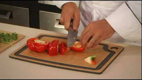 Chef Tools - Epicurean Cutting Boards