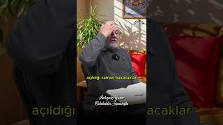 41 Tesbi̇h Duasi Gerçek Mi̇? Ğlu Şfet