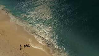 Sand :30