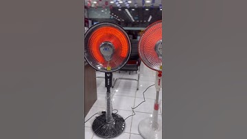 Heater | Electric Heater | Gas Heater | Best Heater 2024 | Fan Heater | Best Heater India