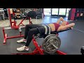 20210214 glute bridge