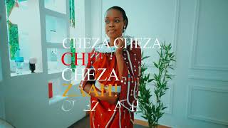 Seven Performer Wakuje On Enothsend Off