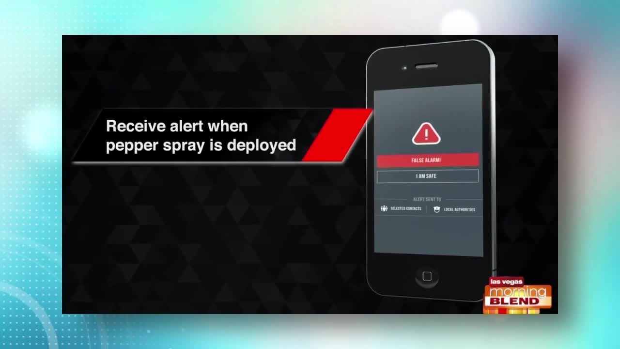 Sabre Safety Experts - YouTube
