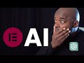 Elementor AI - This Is A Game Changer