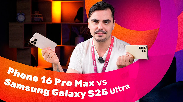 Битва титанов! Сравнили Samsung S25 Ultra vs Iphone 16 Pro Max! Каков наш вердикт?!