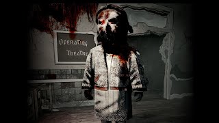 10 Creepy Easter Eggs And Secrets In Video Games