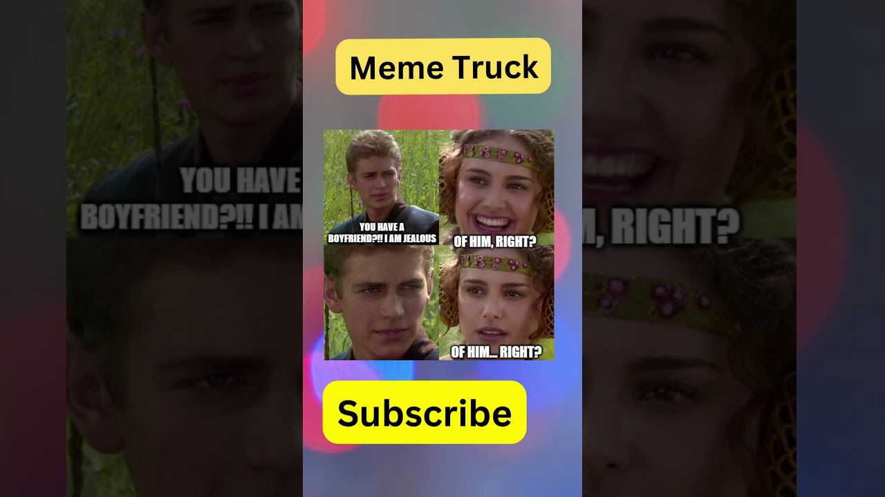 Extremely DARK memes🤣🫣😈🤪 