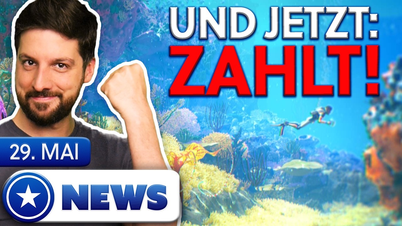 Titanfall 2 mit Mech-Schwertern - DriveClub-Entwickler von Codemasters gerettet - News