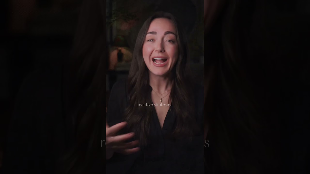 edit 4