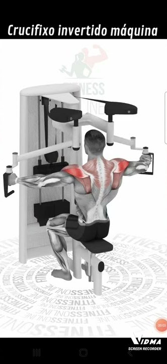 Supino Inclinado Articulado - Nakagym - Líderes em Biomecânica