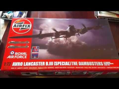 Airfix