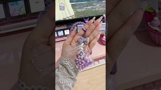 Whys Everyone Obsessed With This Kuromi Sachet?