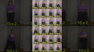 Fitness Exercise Daily Routine | Ghar Par Body Fit Kaise Rakhein | Easy Workout Tips