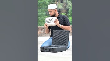 Is there a real diamond in the Diamond Play Button #shorts @FactYT01