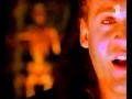 Gamma Ray - One With The World (Official video)