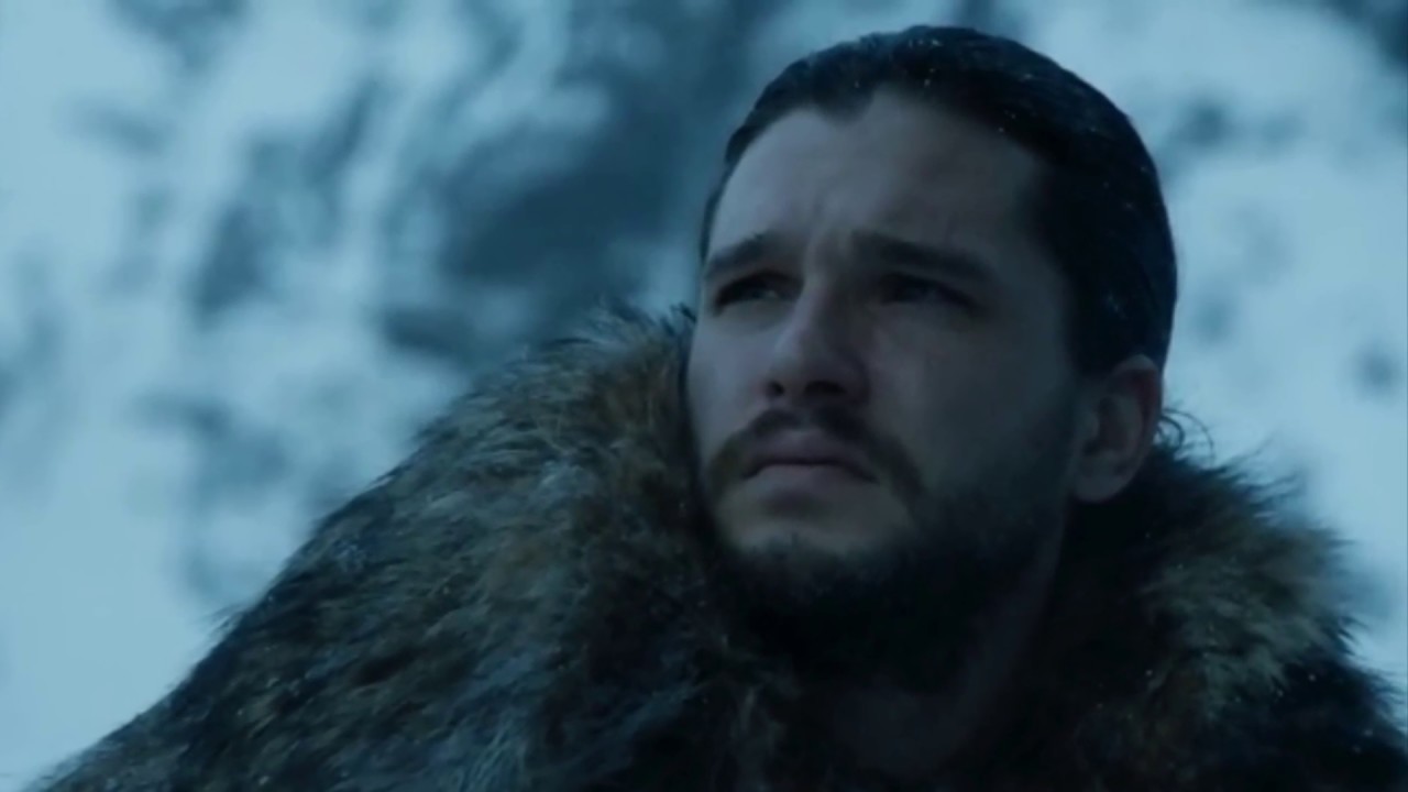 watch game of thrones beyond the wall putlockers watch game of thrones beyond the wall putlockers